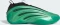 adidas Harden Volume 9 semi court green/core black/screaming green Vorschaubild