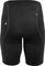 Vaude Active Fahrradhose kurz black uni (Herren) Vorschaubild