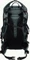 Jack Wolfskin Wandermood Rolltop 30 slate green Vorschaubild