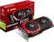 MSI GeForce GTX 1060 Gaming 3G, 3GB GDDR5, DVI, HDMI, 3x DP Vorschaubild
