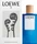 Loewe 7 Eau de Toilette, 150ml