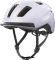ABUS Purl-Y Helm light lavender Vorschaubild
