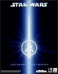 Star Wars: Jedi Knight 2 - Jedi Outcast (Download) (PC)