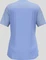 Odlo X-Alp Linencool MTB Funktionsshirt kurzarm persian jewel/blue heron (Damen) Vorschaubild