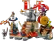 LEGO Ninjago - Turnier-Arena Vorschaubild