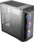 Cooler Master MasterBox MB530P, Glasfenster Vorschaubild