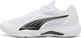 Puma Solarflash III puma white/puma black (Herren)