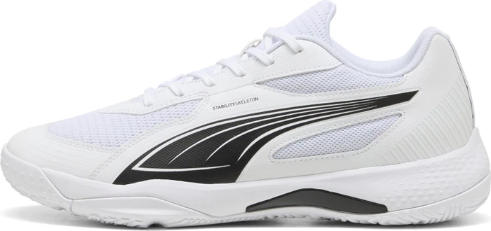 Puma Solarflash III (Herren)