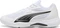 Puma Solarflash III (Herren) Vorschaubild