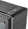 Cooler Master MasterBox CM694, Glasfenster Vorschaubild