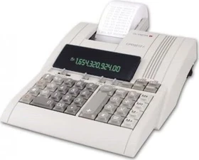Olympia CPD 3212 T