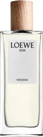 75ml