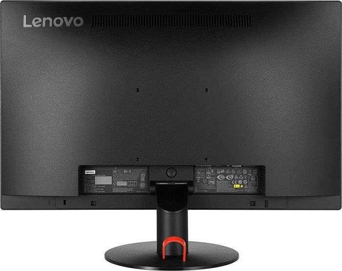 Lenovo ThinkVision T2224d, 21.5"