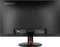 Lenovo ThinkVision T2224d, 21.5" Vorschaubild