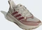 adidas Ultrarun 5 TR wonder alumina/shadow red/warm clay (Damen) Vorschaubild