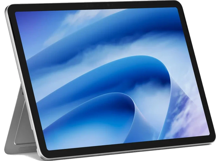 Microsoft Surface Pro 12 2 Gen (Qualcomm Snapdragon X2)