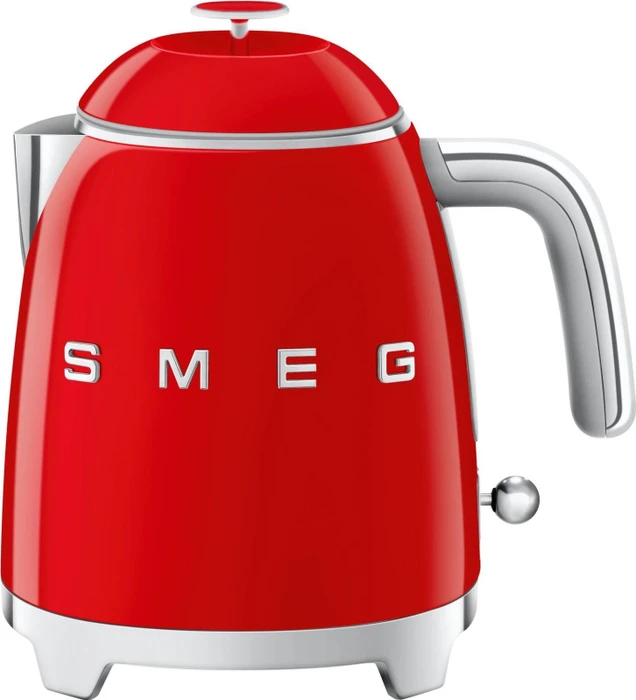 Smeg KLF05RDEU