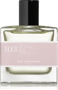 Bon Parfumeur Nr. 103 Eau de Parfum, 30ml