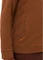 Vaude Neyland SC Fleece Jacke turf (Herren) Vorschaubild