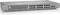 LevelOne FGP-2412 Rackmount Switch, 24x RJ-45, 2x RJ-45/SFP, 610W PoE+ Vorschaubild