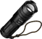 Xtorm Powerbank mit Taschenlampe 10500mAh schwarz Vorschaubild