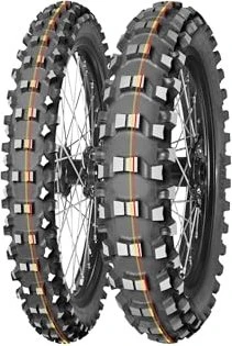 Mitas Terra Force MX SM