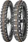 Mitas Terra Force MX SM Vorschaubild