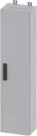 Siemens ALPHA 400 Wandschrank