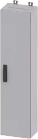 Siemens 8GK1112-6KK