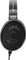 Sennheiser HD 650 2019 Edition Vorschaubild