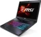 MSI GS70 6QE16H21 Stealth Pro, Core i7-6700HQ, 16GB RAM, 256GB SSD, 1TB HDD, GeForce GTX 970M, DE Vorschaubild