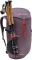 Vaude Neyland 18 blackberry (Damen) Vorschaubild