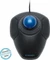 Kensington Orbit Scroll Ring Trackball schwarz, USB Vorschaubild