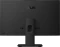 ASUS V400 AiO V440VAK-BPC168W, schwarz, Core i7-13620H, 16GB RAM, 512GB SSD, Windows 11 Home Vorschaubild