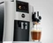 Jura S8 EB platin Vorschaubild