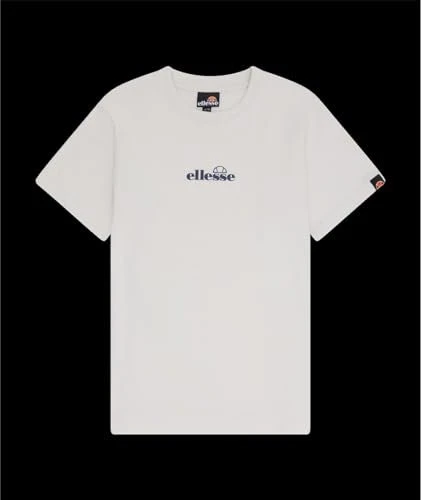 ellesse Svetta T-Shirt kurzarm weiß (Damen)