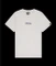 ellesse Svetta T-Shirt kurzarm (Damen) Vorschaubild