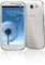 Samsung Galaxy S3 i9300 16GB weiß Vorschaubild