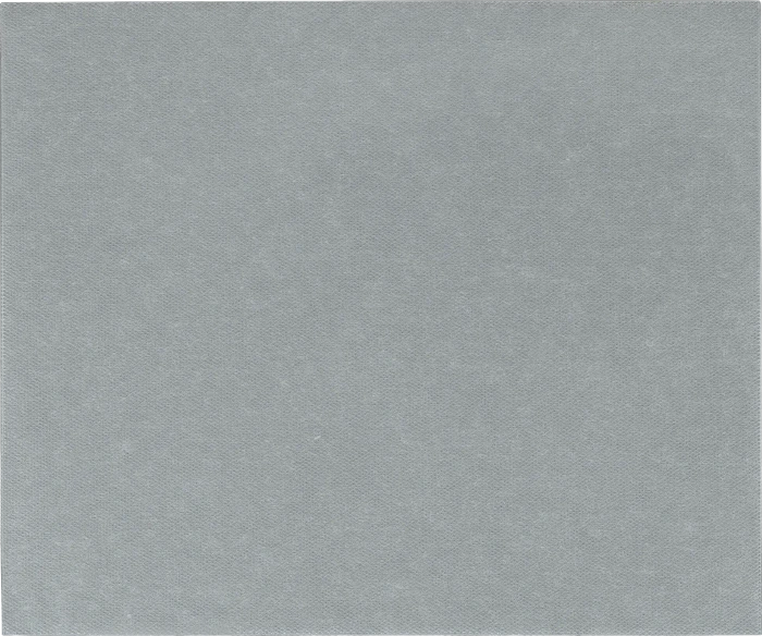 Thermal Grizzly Minus Pad High Compression 120x100x5mm