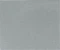 Thermal Grizzly Minus Pad High Compression 120x100x5mm Vorschaubild