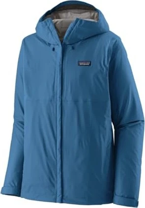 Patagonia Torrentshell 3L Jacke (Herren)
