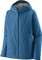 Patagonia Torrentshell 3L Jacke (Herren) Vorschaubild