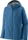 Patagonia Torrentshell 3L Funktionsjacke aquatic blue (Herren) (85241-AQT)
