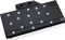 Alphacool Eisblock Aurora Acetal GPX-N NVIDIA RTX 3090/3080 mit Backplate, Reference, schwarz Vorschaubild