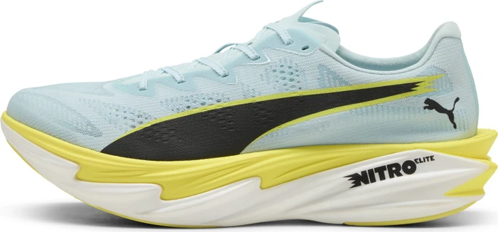 Puma Deviate Nitro Elite 4 (Herren)