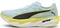 Puma Deviate Nitro Elite 4 (Herren) Vorschaubild