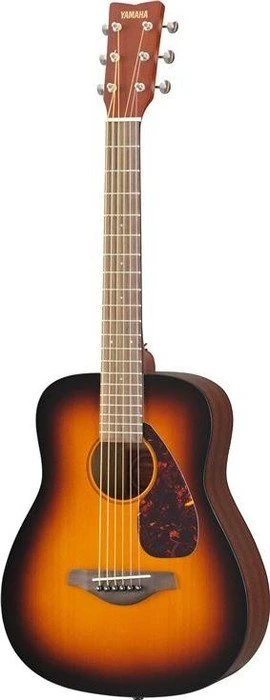 Yamaha JR2 (verschiedene Farben)