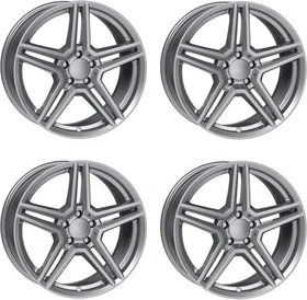 rial M10X 7.5x17 5/112 ET36 (verschiedene Farben)