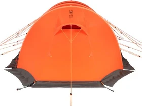 Exped Ceres III XP Extreme Tunnelzelt