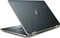 HP Spectre x360 Convertible 13-aw2006ng, Poseidon Blue, Core i7-1165G7, 16GB RAM, 512GB SSD, DE Vorschaubild